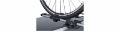 Thule FreeRide Porte-vélos 8 Thule FreeRide Porte-vélos -AXA Eclairage Boutique pve toi freeride 21 3