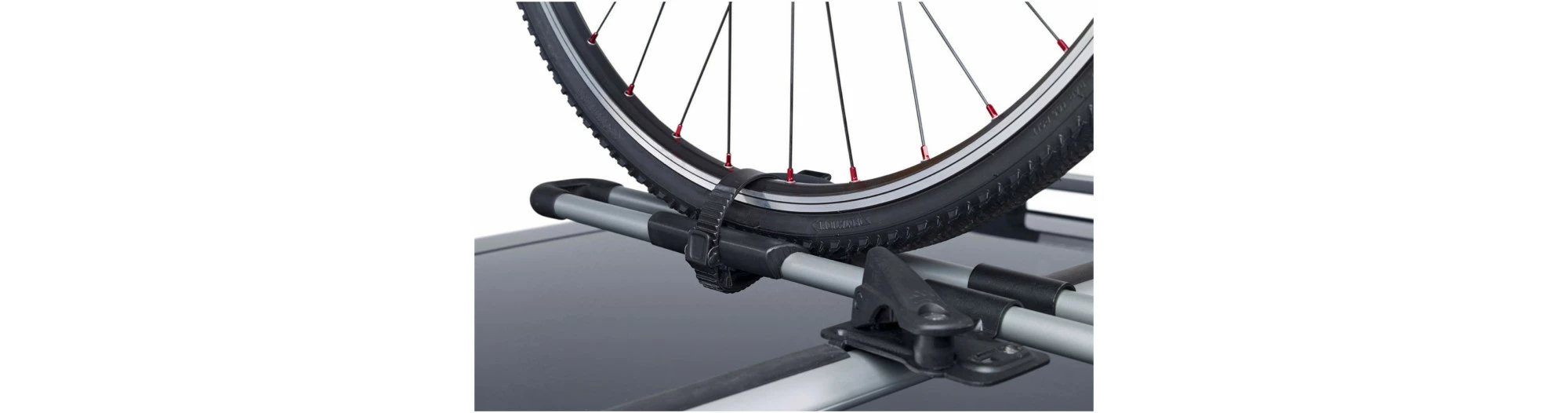 Thule FreeRide Porte-vélos 4 Thule FreeRide Porte-vélos – Image 4
