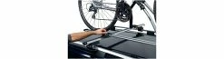Thule FreeRide Porte-vélos 9 Thule FreeRide Porte-vélos -AXA Eclairage Boutique pve toi freeride 21 4
