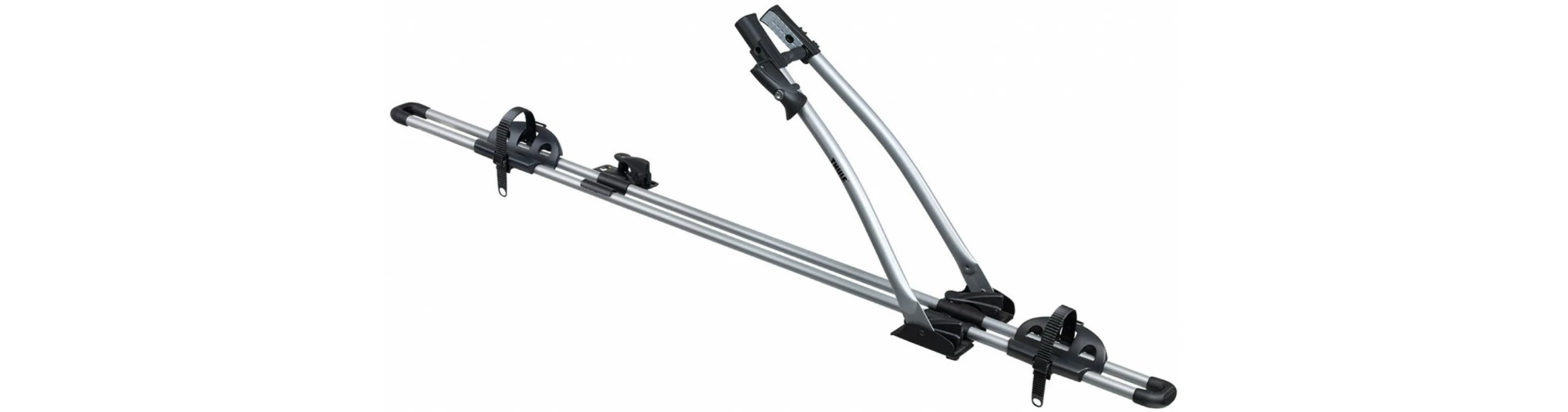 Thule FreeRide Porte-vélos 1 Thule FreeRide Porte-vélos