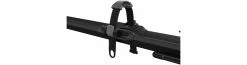 Thule TopRide Porte-vélos 24 Thule TopRide Porte-vélos -AXA Eclairage Boutique pve toi topride 21 10