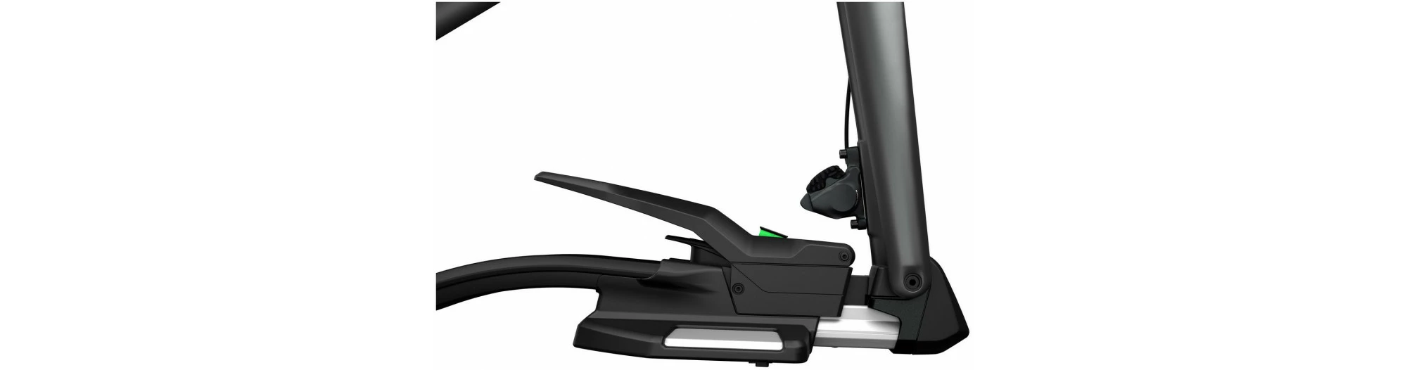 Thule TopRide Porte-vélos 12 Thule TopRide Porte-vélos – Image 12