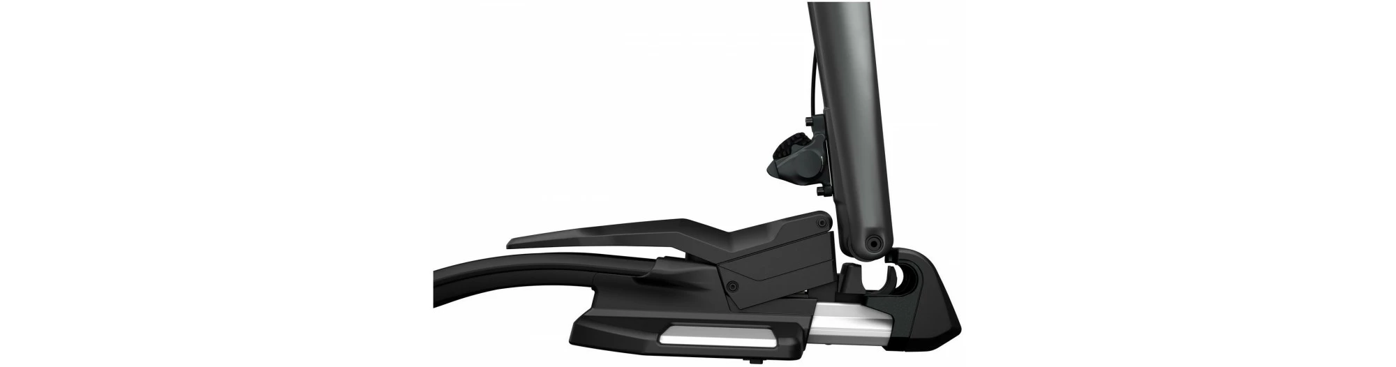 Thule TopRide Porte-vélos 13 Thule TopRide Porte-vélos – Image 13