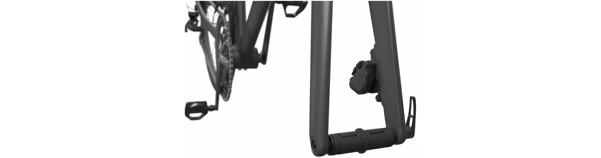 Thule TopRide Porte-vélos 14 Thule TopRide Porte-vélos – Image 14