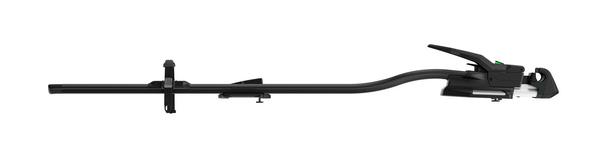 Thule TopRide Porte-vélos 6 Thule TopRide Porte-vélos – Image 6