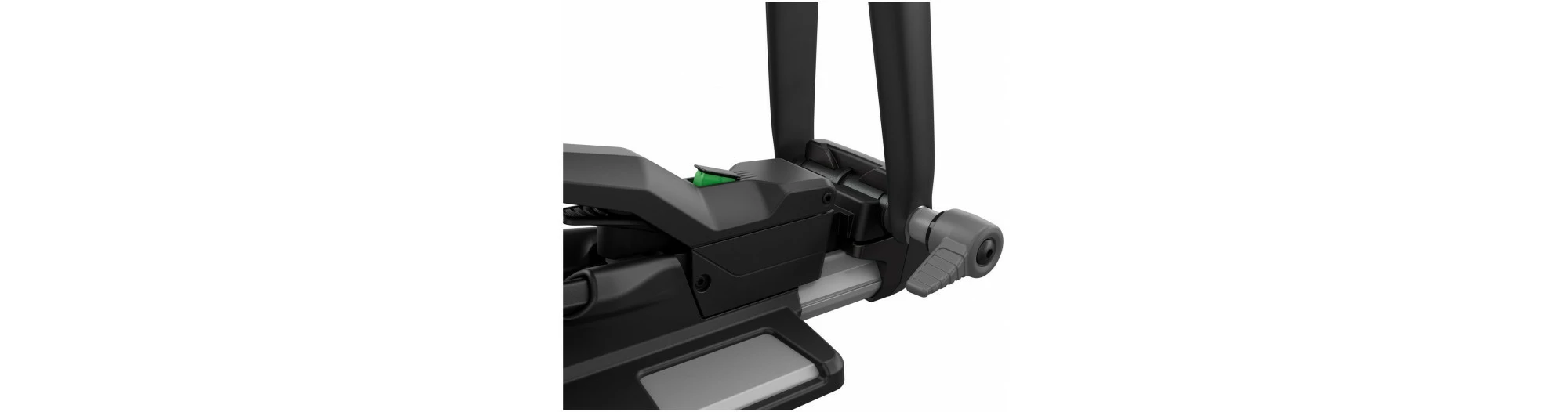 Thule TopRide Porte-vélos 8 Thule TopRide Porte-vélos – Image 8