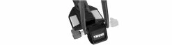 Thule TopRide Porte-vélos 22 Thule TopRide Porte-vélos -AXA Eclairage Boutique pve toi topride 21 8
