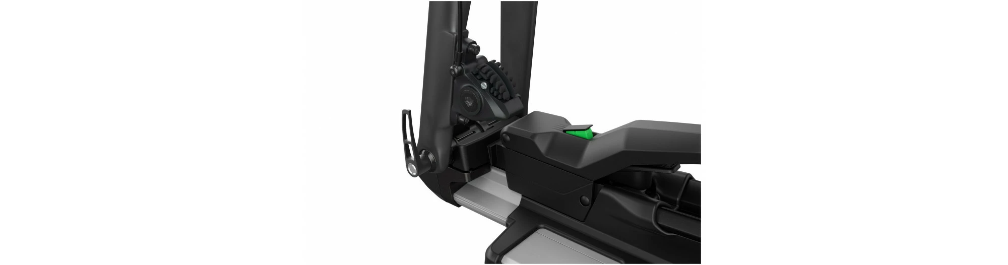 Thule TopRide Porte-vélos 10 Thule TopRide Porte-vélos – Image 10