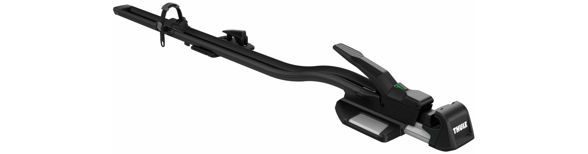 Thule TopRide Porte-vélos 1 Thule TopRide Porte-vélos