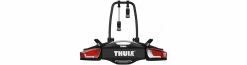 Thule Velocompact 2 - Porte-vélos 13 Pin -AXA Eclairage Boutique pve velocompact 2 13pin 21 2