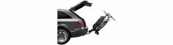 Thule Velocompact 2 - Porte-vélos 13 Pin -AXA Eclairage Boutique pve velocompact 2 13pin 21 3