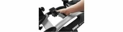Thule Velocompact 2 - Porte-vélos 13 Pin -AXA Eclairage Boutique pve velocompact 2 13pin 21 5