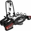 Thule Velocompact 3 -Porte-vélos -13-pin