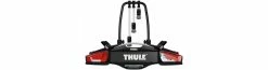 Thule Velocompact 3 -Porte-vélos -13-pin -AXA Eclairage Boutique pve velocompact 3 13 pin 21 2