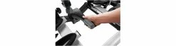 Thule Velocompact 3 -Porte-vélos -13-pin -AXA Eclairage Boutique pve velocompact 3 13 pin 21 5