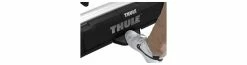 Thule VeloSpace XT 2B 938 Porte-vélo -AXA Eclairage Boutique pve velospace xt 2 13pin 21 6