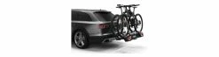 Thule VeloSpace XT 2B 938 Porte-vélo -AXA Eclairage Boutique pve velospace xt 2 13pin 21 8