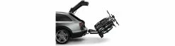 Thule Velospace XT 3 - Porte-vélos -AXA Eclairage Boutique pve velospace xt 3 13pin 21 15