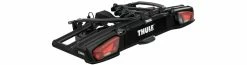 Thule Velospace XT 3 - Porte-vélos -AXA Eclairage Boutique pve velospace xt 3 13pin 21 19