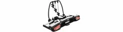 Thule Velospace XT 3 - Porte-vélos