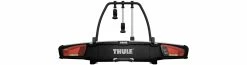 Thule Velospace XT 3 - Porte-vélos -AXA Eclairage Boutique pve velospace xt 3 13pin 21 3