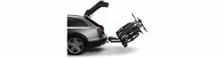Thule Velospace XT 3 - Porte-vélos -AXA Eclairage Boutique pve velospace xt 3 13pin 21 4