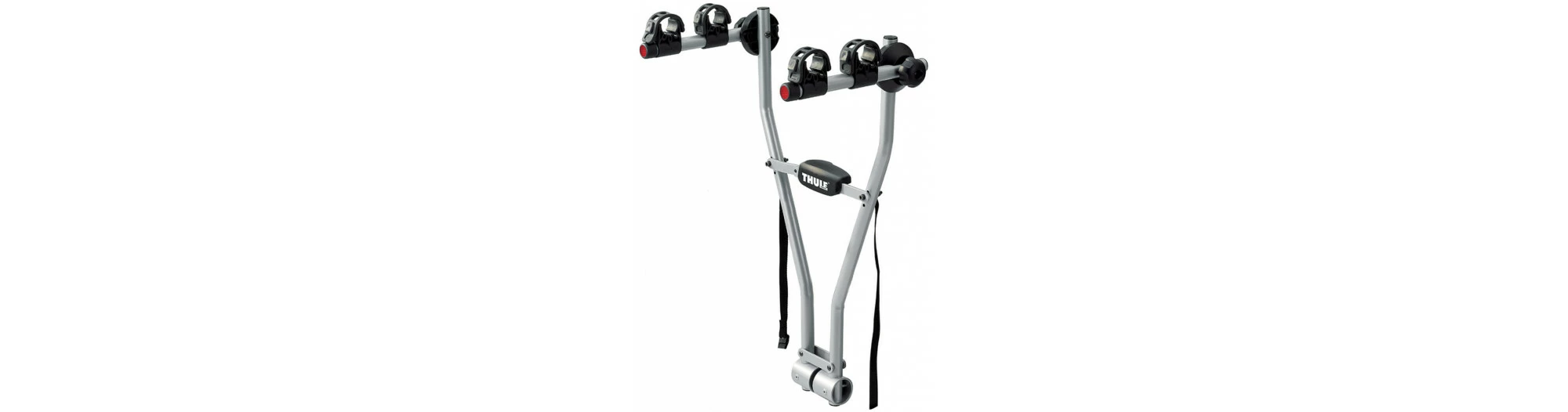 Thule X-Press 970 - Porte-Velos - 2 Thule X-Press 970 - Porte-Velos - – Image 2