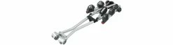 Thule X-Press 970 - Porte-Velos - 6 Thule X-Press 970 - Porte-Velos - -AXA Eclairage Boutique pve x press 970 21 2