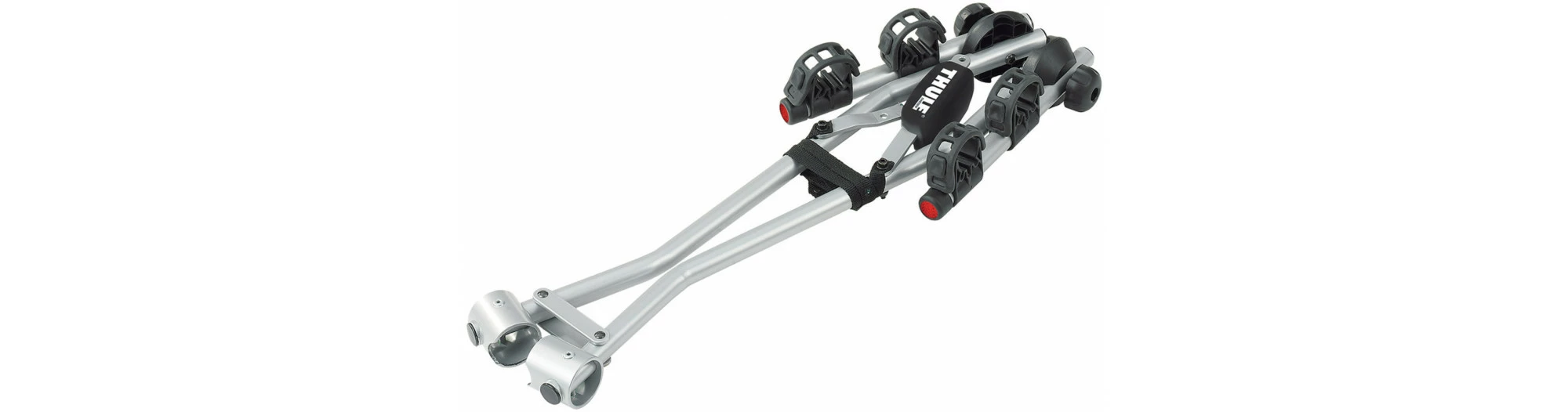 Thule X-Press 970 - Porte-Velos - 3 Thule X-Press 970 - Porte-Velos - – Image 3
