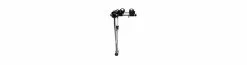 Thule X-Press 970 - Porte-Velos -