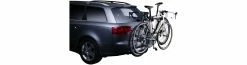 Thule X-Press 970 - Porte-Velos - 7 Thule X-Press 970 - Porte-Velos - -AXA Eclairage Boutique pve x press 970 21 3
