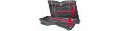 Evoc Sac De Transport Road Bike Pro 9 Evoc Sac De Transport Road Bike Pro -AXA Eclairage Boutique scve road bike pro 22 2