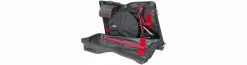 Evoc Sac De Transport Road Bike Pro 10 Evoc Sac De Transport Road Bike Pro -AXA Eclairage Boutique scve road bike pro 22 3