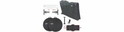 Evoc Sac De Transport Road Bike Pro 11 Evoc Sac De Transport Road Bike Pro -AXA Eclairage Boutique scve road bike pro 22 4