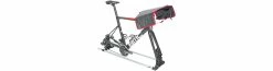 Evoc Sac De Transport Road Bike Pro 13 Evoc Sac De Transport Road Bike Pro -AXA Eclairage Boutique scve road bike pro 22 6