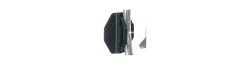 Topeak Support Vélo Mural Swing-up Ex 9 Topeak Support Vélo Mural Swing-up Ex -AXA Eclairage Boutique supve mural swing up ex 21 4