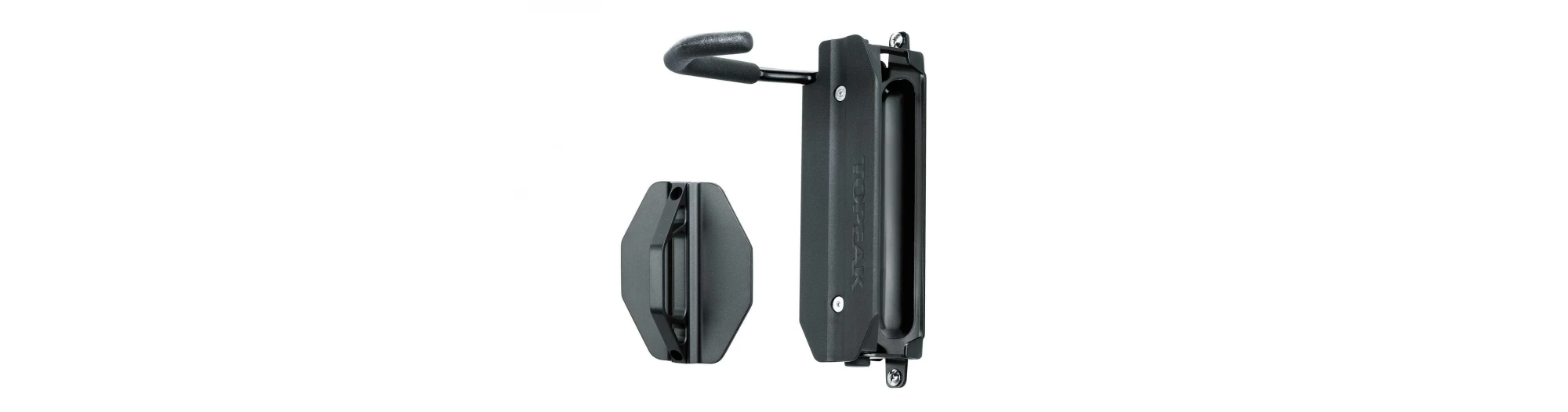 Topeak Support Vélo Mural Swing-up Ex 1 Topeak Support Vélo Mural Swing-up Ex