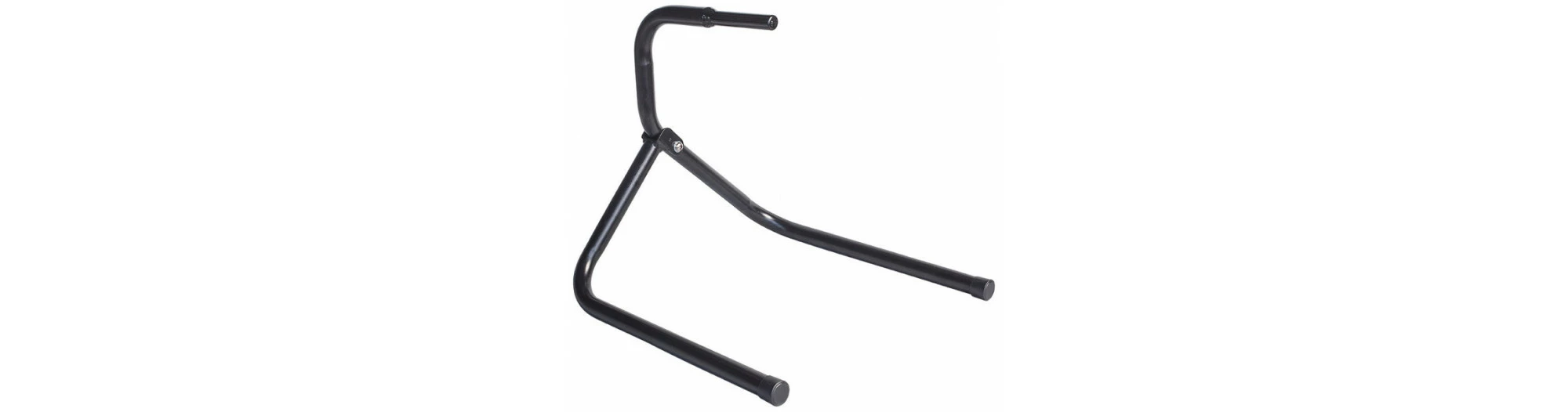 Pro Support Vélo Pour Jeu De Pédalier 1 Pro Support Vélo Pour Jeu De Pédalier